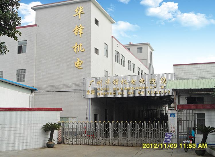 壹号平台注册链接_壹号平台下载安装