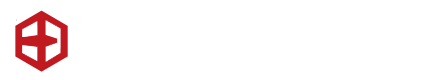 壹号平台注册链接_壹号平台下载安装