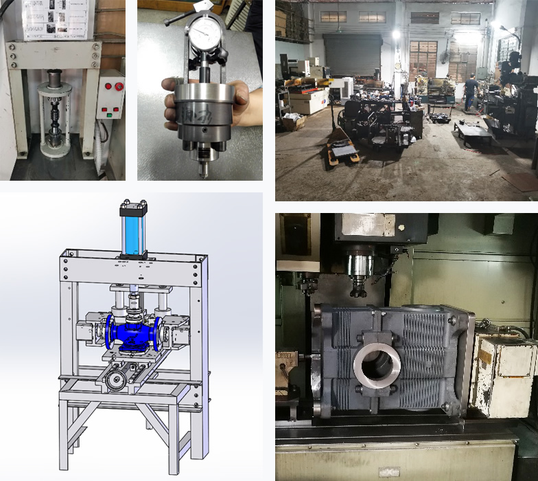 金年会中国金年会登录