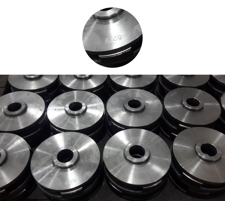 金年会中国金年会登录